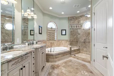 59 Ballamore Cove, Miramar Beach, FL 32550 - Photo 85