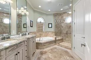 59 Ballamore Cv, Miramar Beach, FL 32550 - Photo 85