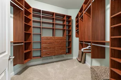 59 Ballamore Cove, Miramar Beach, FL 32550 - Photo 71