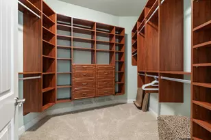 59 Ballamore Cv, Miramar Beach, FL 32550 - Photo 71