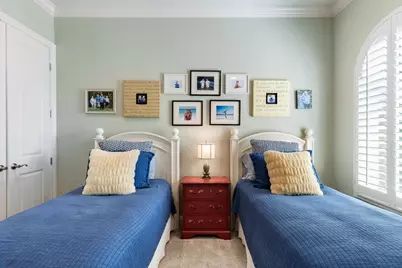 59 Ballamore Cove, Miramar Beach, FL 32550 - Photo 27