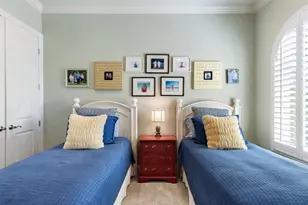 59 Ballamore Cv, Miramar Beach, FL 32550 - Photo 27