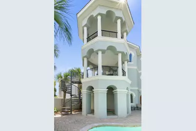 59 Ballamore Cove, Miramar Beach, FL 32550 - Photo 11