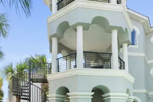 59 Ballamore Cv, Miramar Beach, FL 32550 - Photo 11