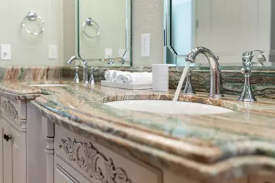 59 Ballamore Cove, Miramar Beach, FL 32550 - Photo 89