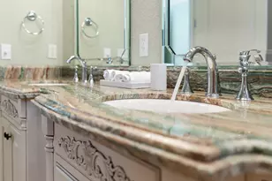 59 Ballamore Cv, Miramar Beach, FL 32550 - Photo 89