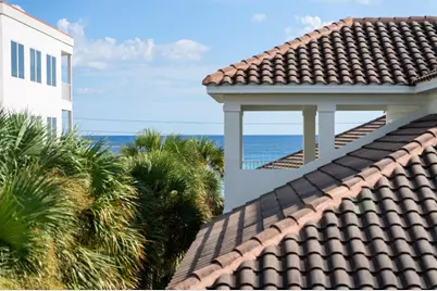 59 Ballamore Cove, Miramar Beach, FL 32550 - Photo 17