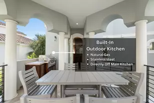 59 Ballamore Cv, Miramar Beach, FL 32550 - Photo 61