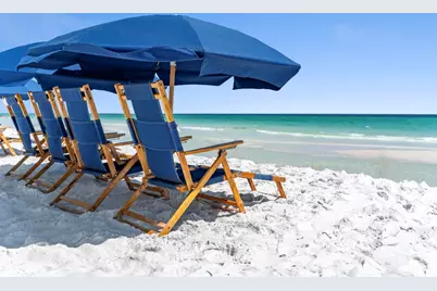 59 Ballamore Cove, Miramar Beach, FL 32550 - Photo 7