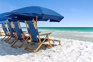 59 Ballamore Cv, Miramar Beach, FL 32550 - Photo 7