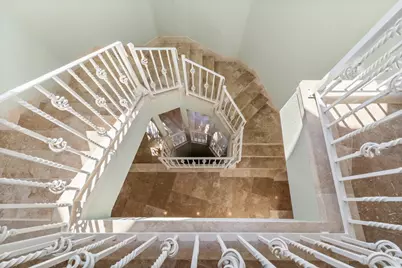 59 Ballamore Cove, Miramar Beach, FL 32550 - Photo 41