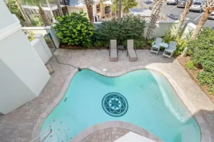 59 Ballamore Cv, Miramar Beach, FL 32550 - Photo 63