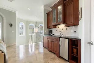 59 Ballamore Cv, Miramar Beach, FL 32550 - Photo 73