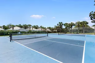 59 Ballamore Cv, Miramar Beach, FL 32550 - Photo 101