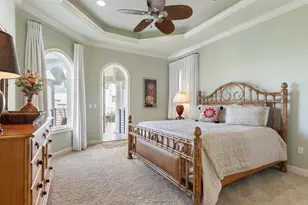 59 Ballamore Cv, Miramar Beach, FL 32550 - Photo 91