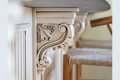 59 Ballamore Cove, Miramar Beach, FL 32550 - Photo 51