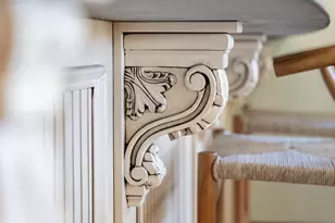 59 Ballamore Cv, Miramar Beach, FL 32550 - Photo 51