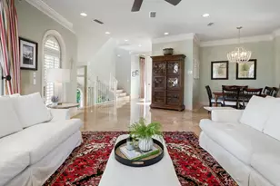 59 Ballamore Cv, Miramar Beach, FL 32550 - Photo 45