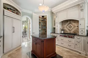 59 Ballamore Cv, Miramar Beach, FL 32550 - Photo 57