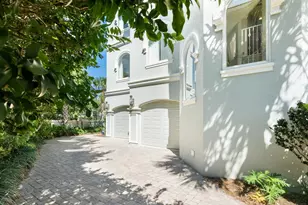 59 Ballamore Cv, Miramar Beach, FL 32550 - Photo 95