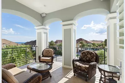 59 Ballamore Cove, Miramar Beach, FL 32550 - Photo 19