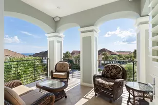 59 Ballamore Cv, Miramar Beach, FL 32550 - Photo 19