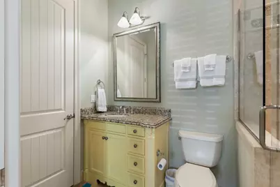 59 Ballamore Cove, Miramar Beach, FL 32550 - Photo 29