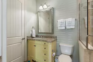 59 Ballamore Cv, Miramar Beach, FL 32550 - Photo 29