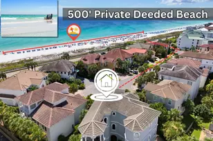 59 Ballamore Cv, Miramar Beach, FL 32550 - Photo 3