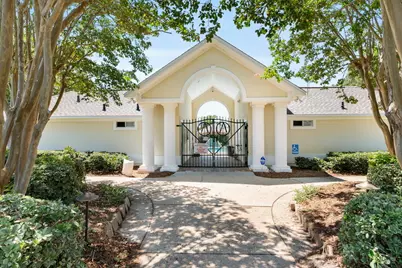 59 Ballamore Cove, Miramar Beach, FL 32550 - Photo 99