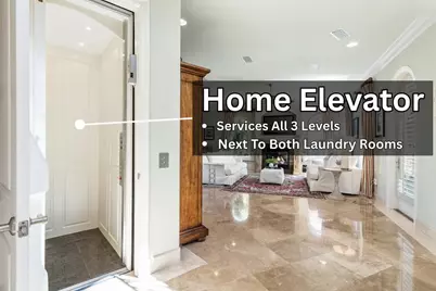 59 Ballamore Cove, Miramar Beach, FL 32550 - Photo 9