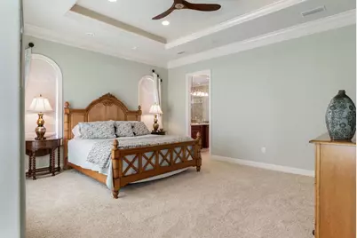 59 Ballamore Cove, Miramar Beach, FL 32550 - Photo 65