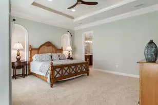 59 Ballamore Cv, Miramar Beach, FL 32550 - Photo 65