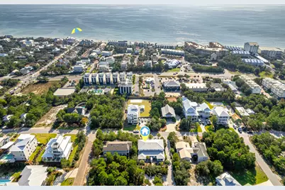 142 Rolling Dunes #B, Santa Rosa Beach, FL 32459 - Photo 1