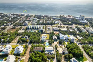 142 Rolling Dunes, Santa Rosa Beach, FL 32459 - Photo 1