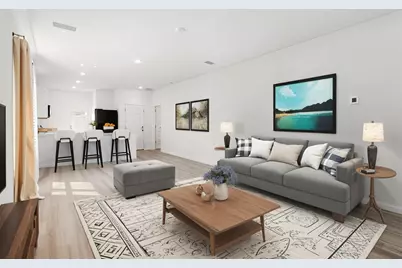 56 Silverthorn Street, Freeport, FL 32439 - Photo 3