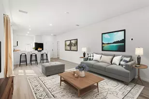 56 Silverthorn St, Freeport, FL 32439 - Photo 3