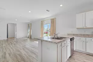 56 Silverthorn St, Freeport, FL 32439 - Photo 7