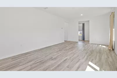 56 Silverthorn Street, Freeport, FL 32439 - Photo 5