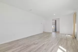 56 Silverthorn St, Freeport, FL 32439 - Photo 5