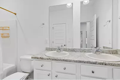 56 Silverthorn Street, Freeport, FL 32439 - Photo 21