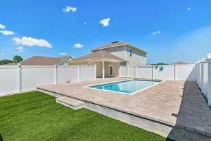 56 Silverthorn St, Freeport, FL 32439 - Photo 13