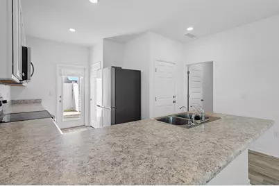 56 Silverthorn Street, Freeport, FL 32439 - Photo 9