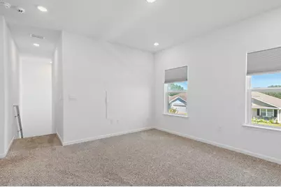 56 Silverthorn Street, Freeport, FL 32439 - Photo 19