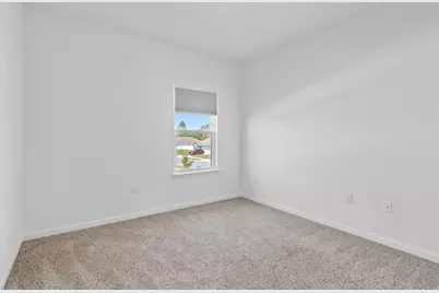 56 Silverthorn Street, Freeport, FL 32439 - Photo 23