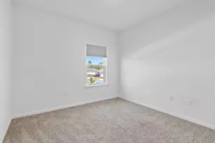 56 Silverthorn St, Freeport, FL 32439 - Photo 23