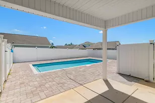 56 Silverthorn St, Freeport, FL 32439 - Photo 11