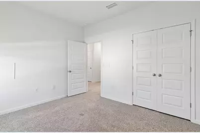 56 Silverthorn Street, Freeport, FL 32439 - Photo 25