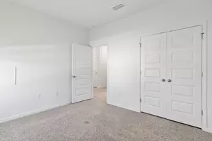 56 Silverthorn St, Freeport, FL 32439 - Photo 25