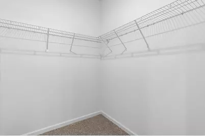 56 Silverthorn Street, Freeport, FL 32439 - Photo 17